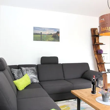 Chalet Am Scheidt Medebach Extérieur photo
