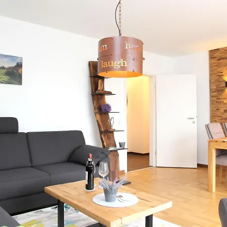 Chalet Am Scheidt Medebach Extérieur photo