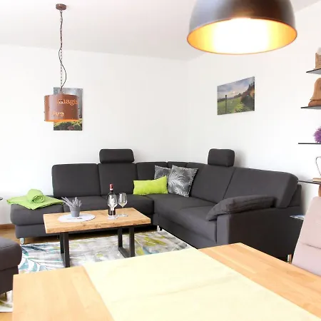 Chalet Am Scheidt Medebach Extérieur photo