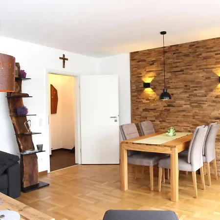 Chalet Am Scheidt Medebach Extérieur photo