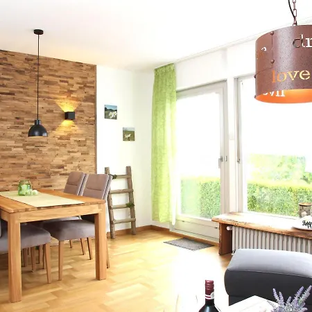 Chalet Am Scheidt Medebach Extérieur photo