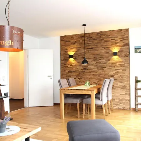 Chalet Am Scheidt Medebach Extérieur photo